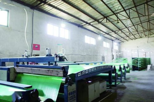 重大項(xiàng)目建設(shè) 進(jìn)行時(shí) 二十二 ⑤