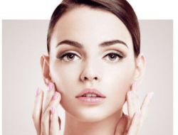 預約 服務項目介紹 價格 電話 點評 圖