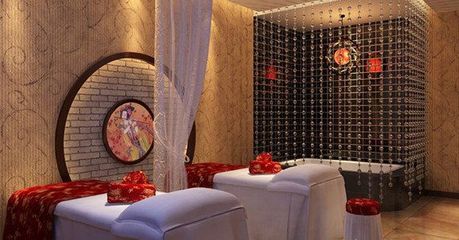 美容院開(kāi)展服務(wù)項(xiàng)目的關(guān)鍵注意事項(xiàng)