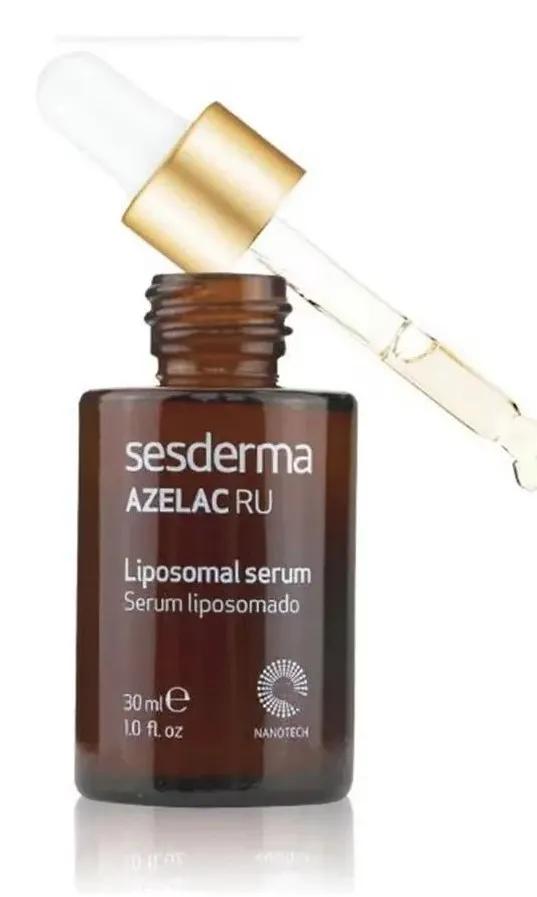 美白抗痘雙效攻略 從平價(jià)到貴婦，這8款寶藏產(chǎn)品與服務(wù)不容錯(cuò)過